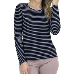 Blusa gg feminina Outlet