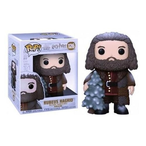 funko pop rubius