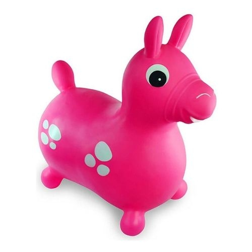 Pula pula do gugu Clearance