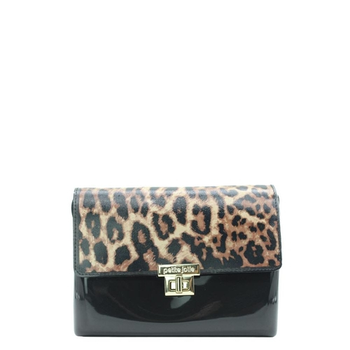 mulberry cheyne bolsa