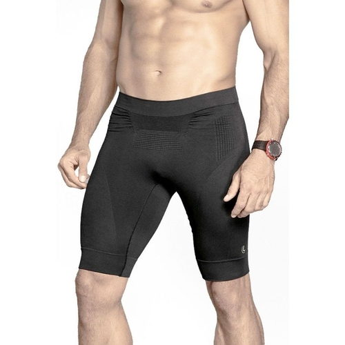 Bermuda Compressão Masculina Lupo Corrida 70602 Menor preço em Bermuda Compressão Masculina Lupo Corrida 70602