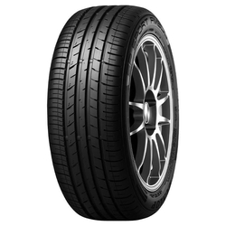 Pneu Dunlop 185/65r15 88h Spfm800 Dev Menor preço em Pneu Dunlop 185/65r15 88h Spfm800 Dev