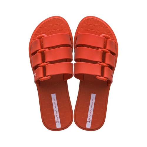 Chinelo slide feminino promoção Clearance