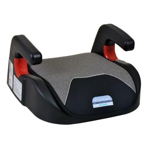 Assento elevação cosco Clearance