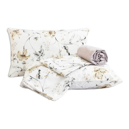 Americanas roupa de cama Clearance