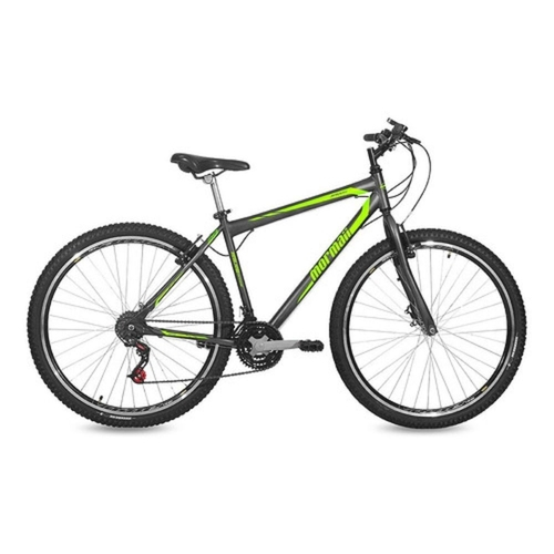 Bicicleta Mormaii Jaws Aro 29