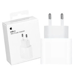 Fonte Carregador Rápido Turbo USB-C 20w iPhone 8 X XR XS 11 12 Pro Menor preço em Fonte Carregador Rápido Turbo USB-C 20w iPhone 8 X XR XS 11 12 Pro