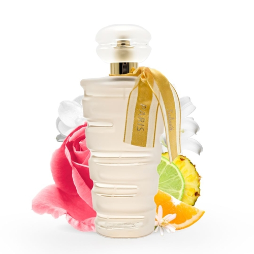 lomani solara perfume