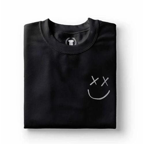 louis tomlinson blusa
