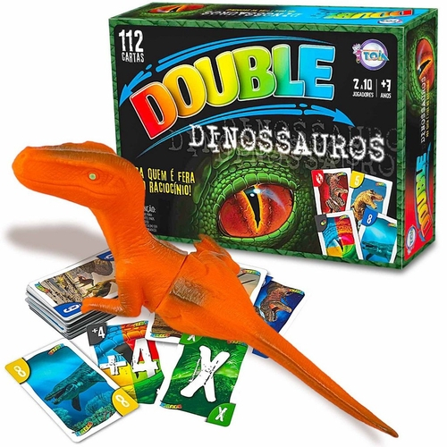 Jogo do Dinossauro em Promoção na Shopee Brasil 2023