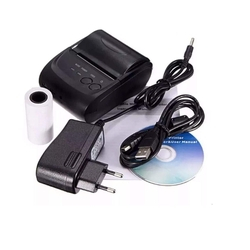 Impressora Termica Nao Fiscal Usb Guilhotina é boa?