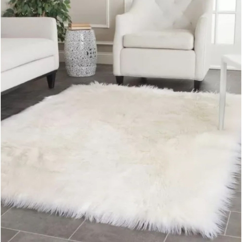 Tapete 1x1 20 Clearance