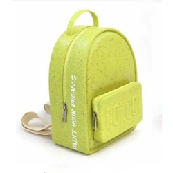 Mochila colcci promoção Clearance