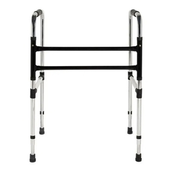 Andador para reabilitação Clearance