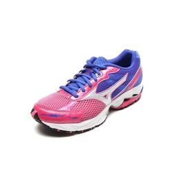 mizuno wave legend 2 pink
