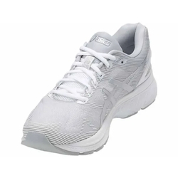 gel nimbus 19 preco brasil