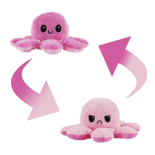 Americanas pelucia Clearance