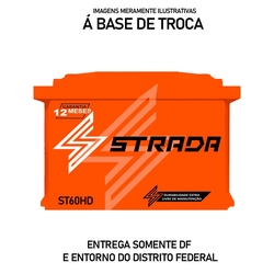 [object Object] é boa?