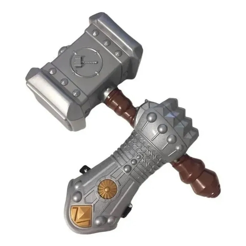 Herois brinquedos Clearance