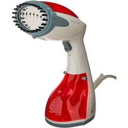 Vaporizador Portátil BDV2000V Black Decker 110V Menor preço em Vaporizador Portátil BDV2000V Black Decker 110V