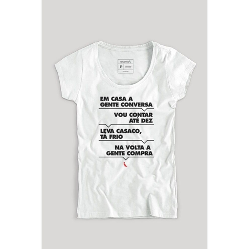 Camisa reserva frases personalizada Clearance