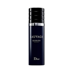 Sauvage Cool Masculino Eau De Toilette - Perfume Cool Spray 100 Ml é boa?