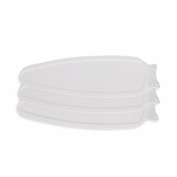 Conjunto 3 Pás Ventilador Teto Wind E Comercial BR Ventisol é boa?
