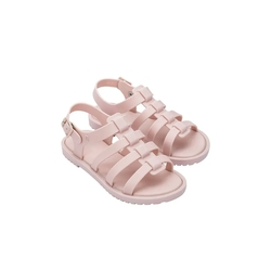 mini flox melissa