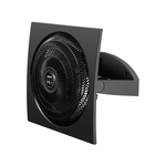 Arno Circulador de Ar 40cm Arno Turbo Silêncio Maxx