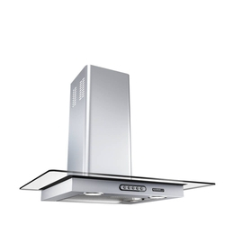 Coifa De Parede Duto Slim Nardelli Vidro Inox 60cm 127V CVR60 Menor preço em Coifa De Parede Duto Slim Nardelli Vidro Inox 60cm 127V CVR60