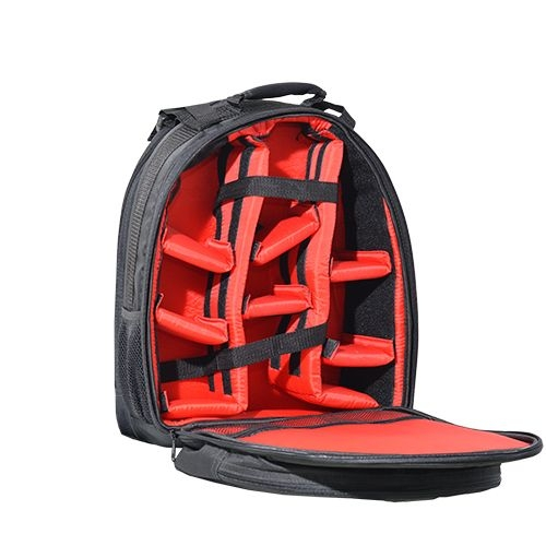 Mochila para câmera canon Clearance