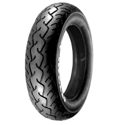 Pneu De Moto Pirelli Aro 15 Mt66 Route 170/80-15 77s Menor preço em Pneu De Moto Pirelli Aro 15 Mt66 Route 170/80-15 77s