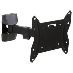 Suporte Tv Led / Lcd Ate 55 Mi 100 Tv LG Samsung Sony Menor preço em Suporte Tv Led / Lcd Ate 55 Mi 100 Tv LG Samsung Sony