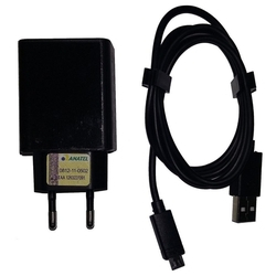 Cabo Usb Tipo C Turbo Power Motorola Moto G6 Plus G7 One X4 Z2 Z3 Play Preto Usb-c C060 Menor preço em Cabo Usb Tipo C Turbo Power Motorola Moto G6 Plus G7 One X4 Z2 Z3 Play Preto Usb-c C060