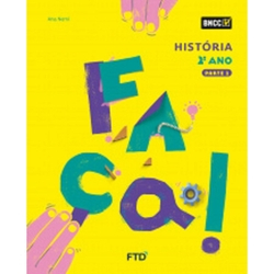 [object Object] é boa?