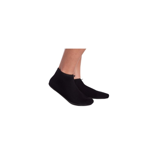 sapatilha neoprene adidas