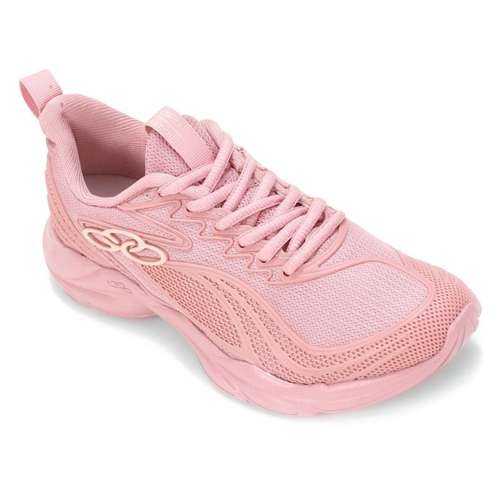 aish shoes & bolsas