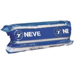 Atadura Elástica Neve 15 Cm Kit Com 12 Unidades é boa?