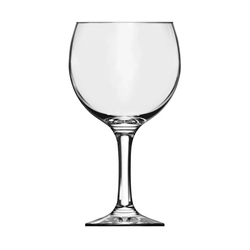 Menor preço em Taça 600ml Gin Tônica Nadir