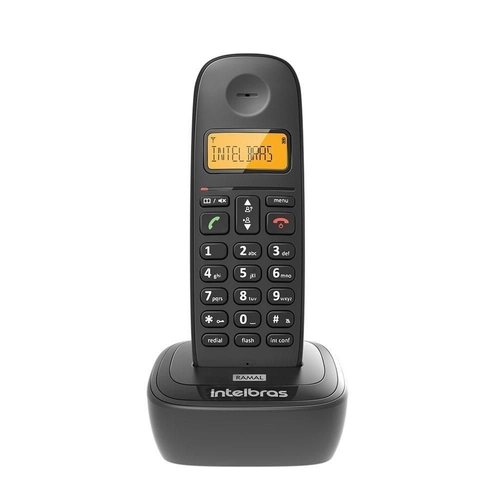 Telefone sem fio promoção Clearance