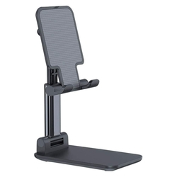 Suporte de Mesa para Celular Smartphone Tablet é boa?