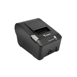 Tp-509 Impressora Térmica Nao Fiscal Tanca Tp509 é boa?