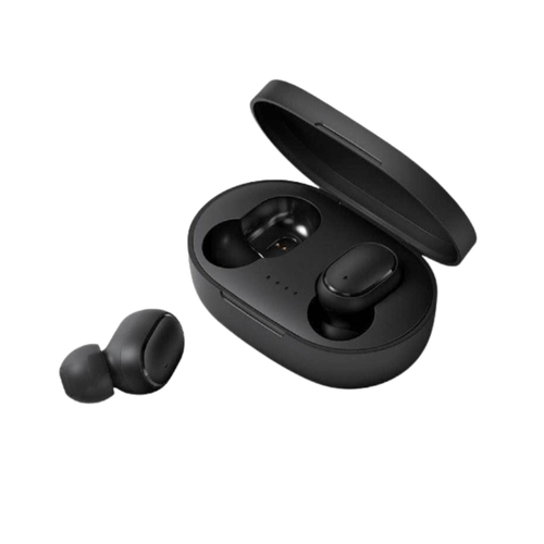 Fone sem fio compativel com iphone Clearance