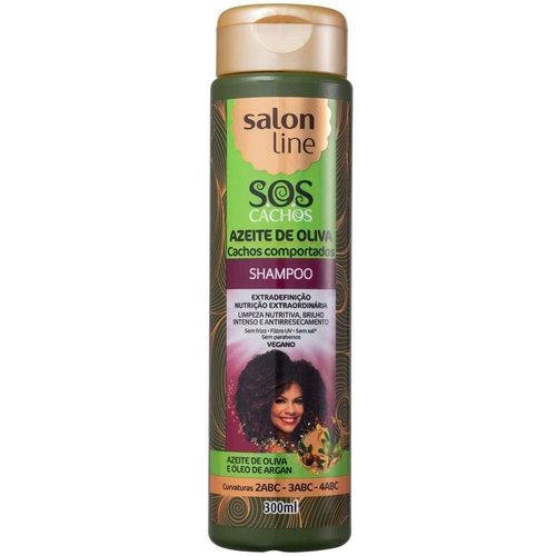 Salon Line Sos Cachos Promocoes E Ofertas Na Americanas Salon Line Sos Cachos Promocoes E Ofertas Na Americanas