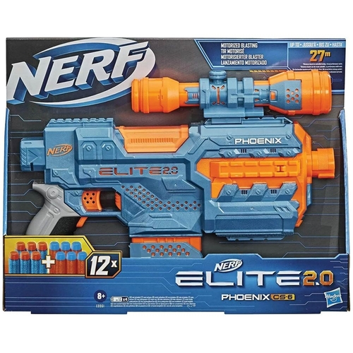 Nerf em Promoção na Americanas Empresas