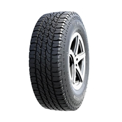Pneu Michelin Aro 17 Ltx Force 265/65r17 112h Tl Menor preço em Pneu Michelin Aro 17 Ltx Force 265/65r17 112h Tl