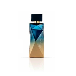 Deo Parfum Essencial Oud Vanilla Feminino - 100ml é boa?