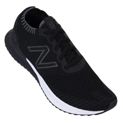 tenis nb preto