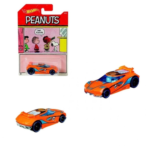 Americanas - Carrinho Hot Wheels! 😍👧👦🎁🚚 #lojasamericanas  #planetacriança