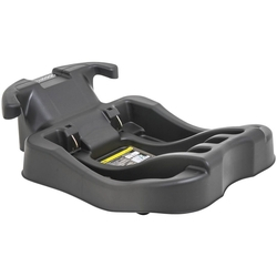 Base Para Bebê Conforto Cozycot Click - Kiddo Menor preço em Base Para Bebê Conforto Cozycot Click - Kiddo